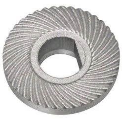 O.S. Drive Washer: 40LA