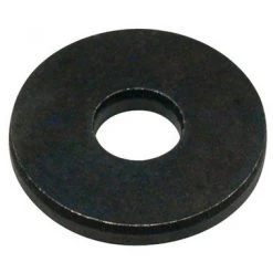 O.S. Prop Washer: 40LA