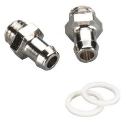 O.S. Water Nipple: #2