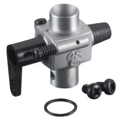 O.S. Carburetor #40D: 40, 46LA