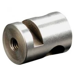 O.S. Carburetor Rotor: #40D