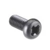 O.S. Throttle Stop Screw #40D -O.S. Shop osm24081300