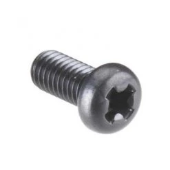 O.S. Throttle Stop Screw #40D