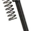 O.S. Air Bleed Screw: #40D -O.S. Shop osm24081600