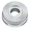 O.S. Drive Washer: 46AXII -O.S. Shop osm24608020