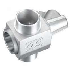 O.S. 46AXII Carburetor Body