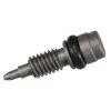 O.S. Mixture Control Screw #40G
