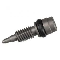 O.S. Mixture Control Screw #40G