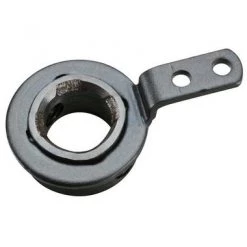 O.S. Throttle Lever #4BK #4C