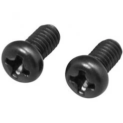 O.S. Carburetor Screw: #4D4C2H