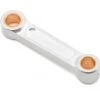 O.S. Engines Connecting Rod -O.S. Shop osm25205000