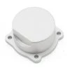 O.S. Engines Cover Plate -O.S. Shop osm25207000