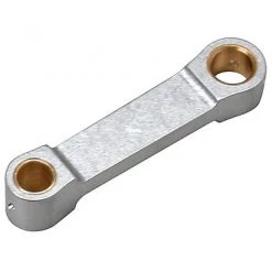 O.S. 46AX/40-46FX Connecting Rod