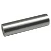 O.S. Piston Pin: 40 46VFR -O.S. Shop osm25306019