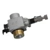 O.S. Carburetor #20J: 21XM, 21RG-M -O.S. Shop osm25382000