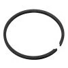O.S. Piston Ring: 40SF -O.S. Shop osm25403400