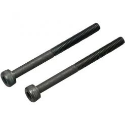 O.S. Muffler Mounting Screws #873 (2)