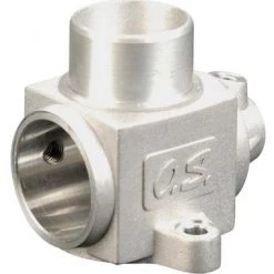 O.S. Carburetor Body: #40A