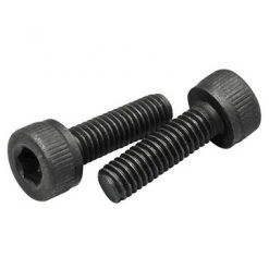 O.S. Carburetor Screw: 46VX-M