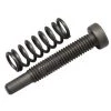 O.S. Rotor Stop Screw #40B -O.S. Shop osm25681620