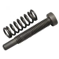 O.S. Rotor Stop Screw #40B