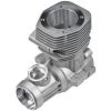 O.S. Crankcase: 55AX -O.S. Shop osm25701000
