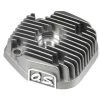 O.S. Cylinder Head: 55AX -O.S. Shop osm25704000