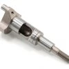 O.S. Crankshaft -O.S. Shop osm25802000