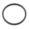 O.S. Back Plate O-Ring -O.S. Shop osm25804170