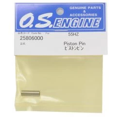 O.S. Piston Pin -O.S. Shop osm25806000 1