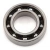 O.S. Rear Bearing: 50SX-H, 55HZ, 55AX -O.S. Shop osm25830010