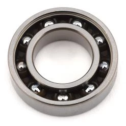 O.S. Rear Bearing: 50SX-H, 55HZ, 55AX