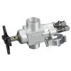 O.S. Carburetor 40L-R: 55HZ-R -O.S. Shop osm25881010