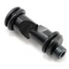 O.S. Carburetor Retainer Bolt -O.S. Shop osm25881700