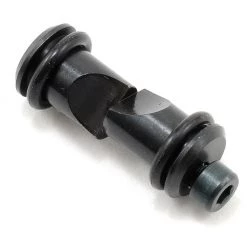 O.S. Carburetor Retainer Bolt