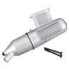 O.S. Silencer E-4010A: 65AX -O.S. Shop osm26028050