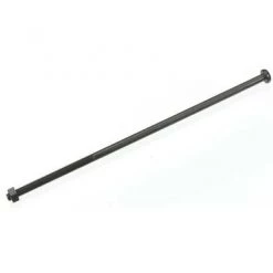 O.S. Muffler Assembly Screw: 65AX