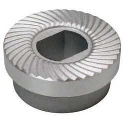 O.S. Drive Washer: 65LA