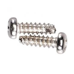O.S. Needle Assembly Screw: 65LA