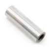 O.S. Engines Piston Pin -O.S. Shop osm26606008