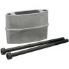 O.S. E-402 35mm Muffler Extension -O.S. Shop osm26625500