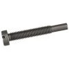 O.S. Rotor Stop Screw #4D -O.S. Shop osm26681305