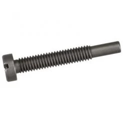 O.S. Rotor Stop Screw #4D