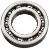 O.S. Rear Bearing: 40-50 -O.S. Shop osm26730005