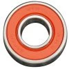 O.S. Crankshaft Bearing, Front: FS-91 -O.S. Shop osm26731010