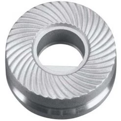 O.S. 65AX Drive Washer