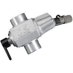 O.S. Carburetor 61D: 65AX