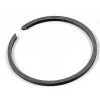 O.S. 70SZ-H Piston Ring -O.S. Shop osm27003400