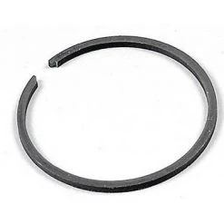 O.S. 70SZ-H Piston Ring