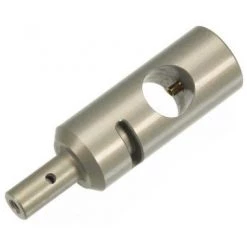 O.S. Carburetor Rotor: #60K